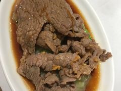 -潮福城大酒楼·潮味粤品·港式点心(湖滨北路店)