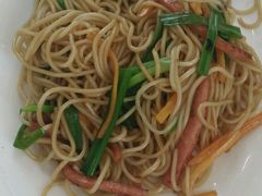 -新梅园不夜粥(龙华店)