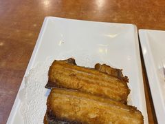 -西新饭店(城中店)