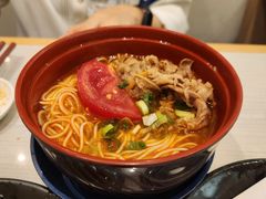 -濱寿司(高新伊藤店)
