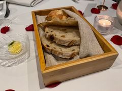 -蝶舍·MAISON PAPILLON