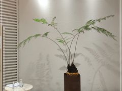 -长禧家·珑厨(东山口店)