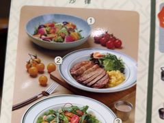 -小泉居(水坑尾店 )