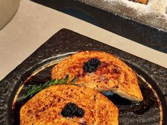 -SOKO SOKO(壹方天地店)