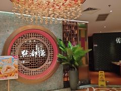 -点都德(奥体印象城店)