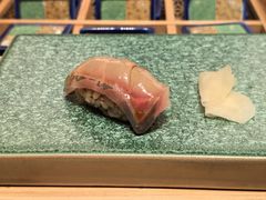 -小十Omakase(地王大厦店)