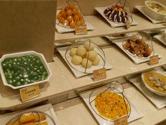 -双井轩(双井店)