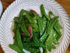 -去茶去餐厅(中央大街店)