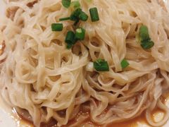 -老巷口川味火锅