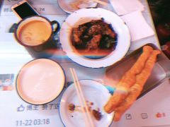 -春麗吃飯公司(工体店)
