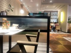 -鹿港小镇(霄云店)