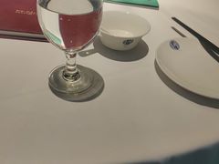-新雅(丰盛里店)