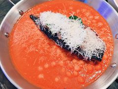 -LES ELITES 英集荟(南京西路店)