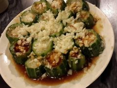 QQ图片20140817144258-紫金食坊(江南西路店)