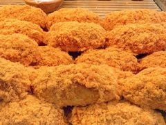 -味多美蛋糕(灯市口店)
