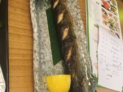 -花漫里餐厅(刺桐店)