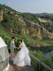 -花漾摄影优选工作室(东莞原创作品店)