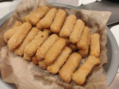 -龍歌自助小火锅(雨花台江南虹悦城店)
