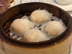 -潮福城大酒楼·潮粤菜·港式点心(阳光城店)
