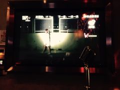 -皇马纯KTV(景田店)