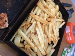 -晓梦戳子肉(瑞云路店)