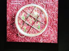 -辣伍鲜毛肚老火锅(元一店)