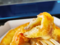 -米斯特比萨(望京西园店)