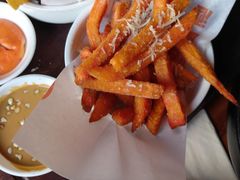 -京A Taproom·精酿餐吧(CBD店)