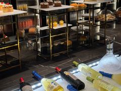 -漢頓温泉度假酒店