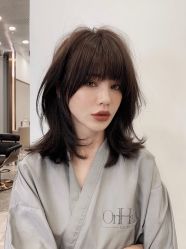 -OnHair Salon