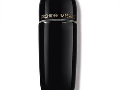 -西武百货(涩谷店)