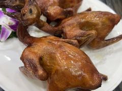 -鸽鸟轩(石岐店)