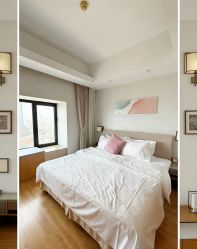 -爱陪伴尊享月子中心(国际店)