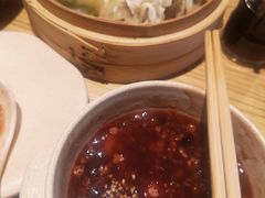 -谷养元(老火车站店)