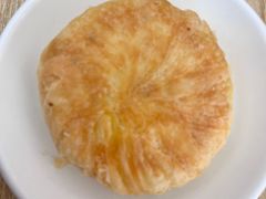-宋家馄饨馆(八一公园店)