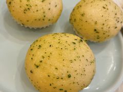 -神仙馆(衡山路店)