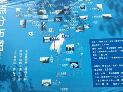 -丹东市五龙山风景区