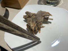 -浩爷羊蝎子火锅(望京店)
