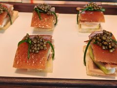 -莉莉海堂HAITANG·烤鸭(国贸商城店)