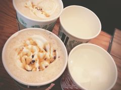-星巴克臻选(青岛麦凯乐分店)