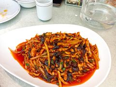 -普天和酒楼(天津之眼店)