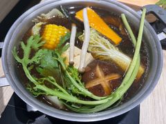 -吉野家(枫合万嘉店)