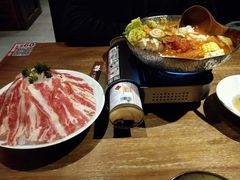 -稻前Taoki(方圆荟店)