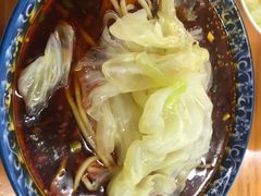 -蒋六十八梯眼镜面(渝中店)