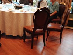 -小八仙·宴(三峡茶庄店)