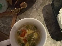 -和子足浴SPA会馆(东方之门店)