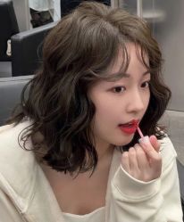 -丽时 Hair Salon