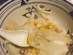 -福茂源横山铁锅羊肉(牡丹园店)