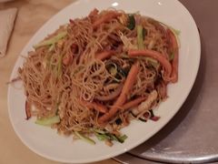 -锦粤宫·精致粤菜(深圳北站店)