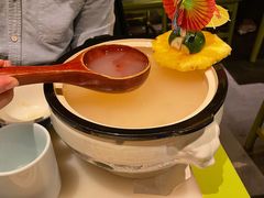 -桂满陇天书(南京德基旗舰店)